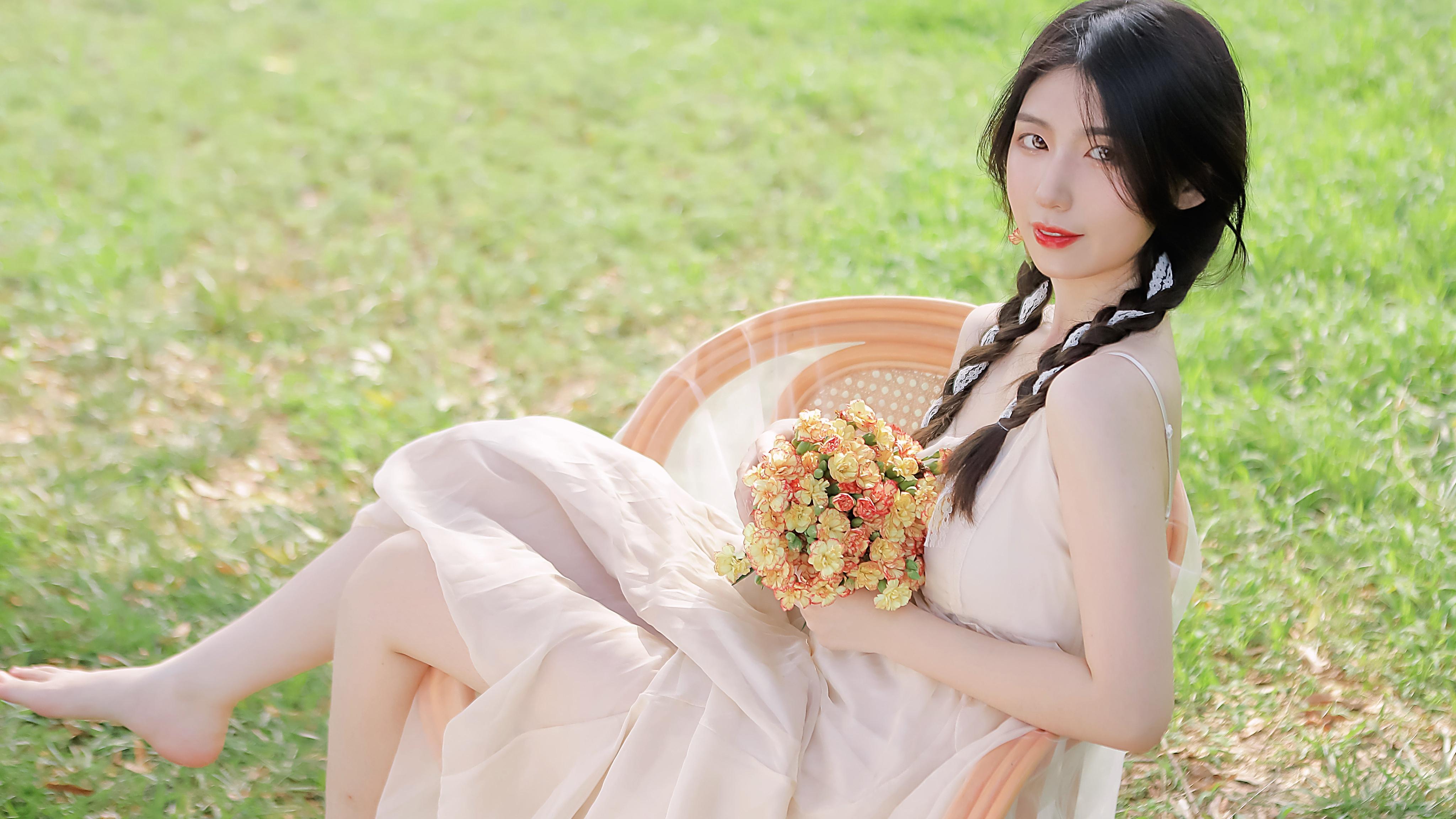 十五运会群众比赛篮球项目五人制女子组决赛在汕头举行